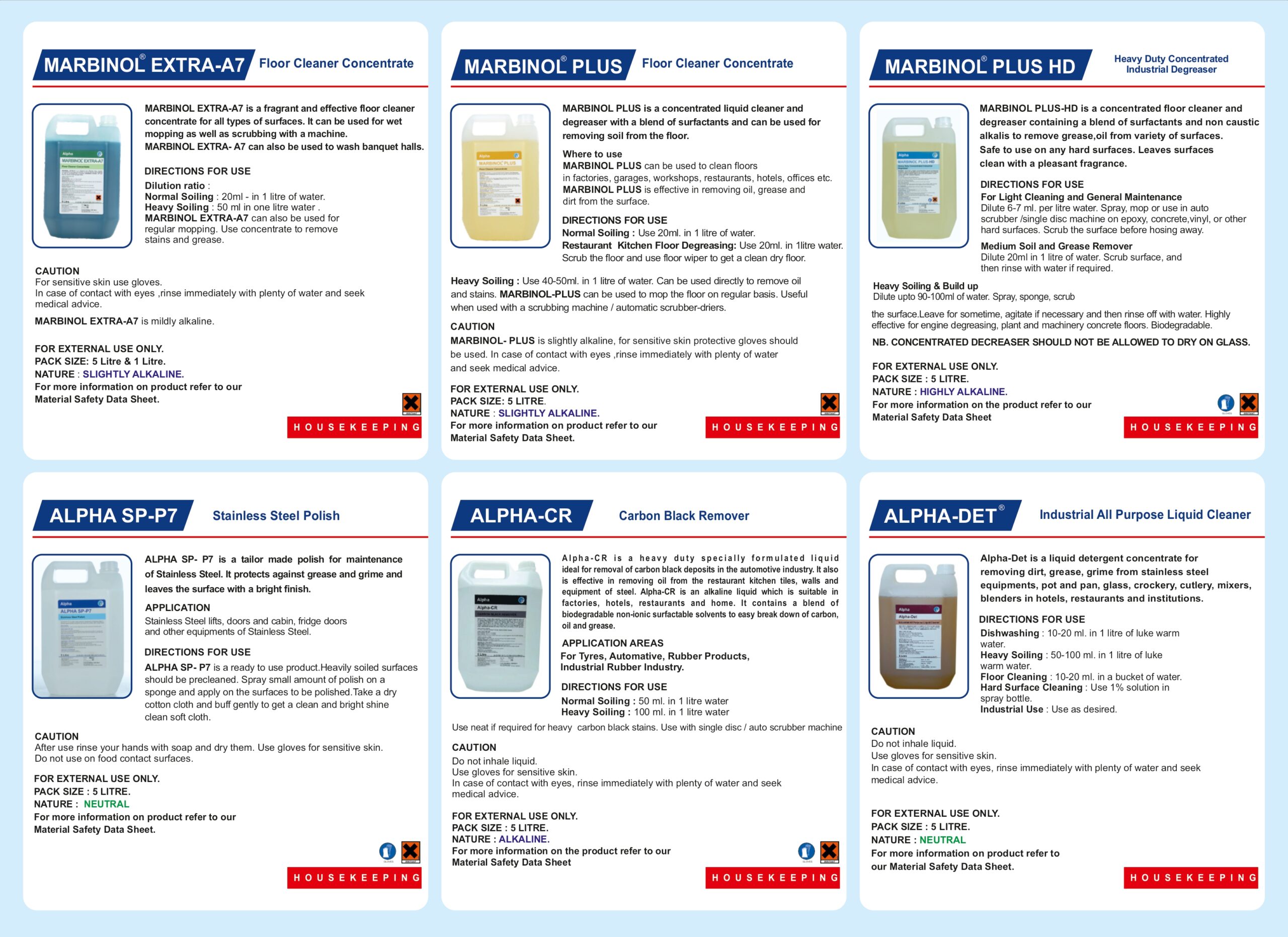 ALPHA PRODUCTS- CATALOGUE_page-0004