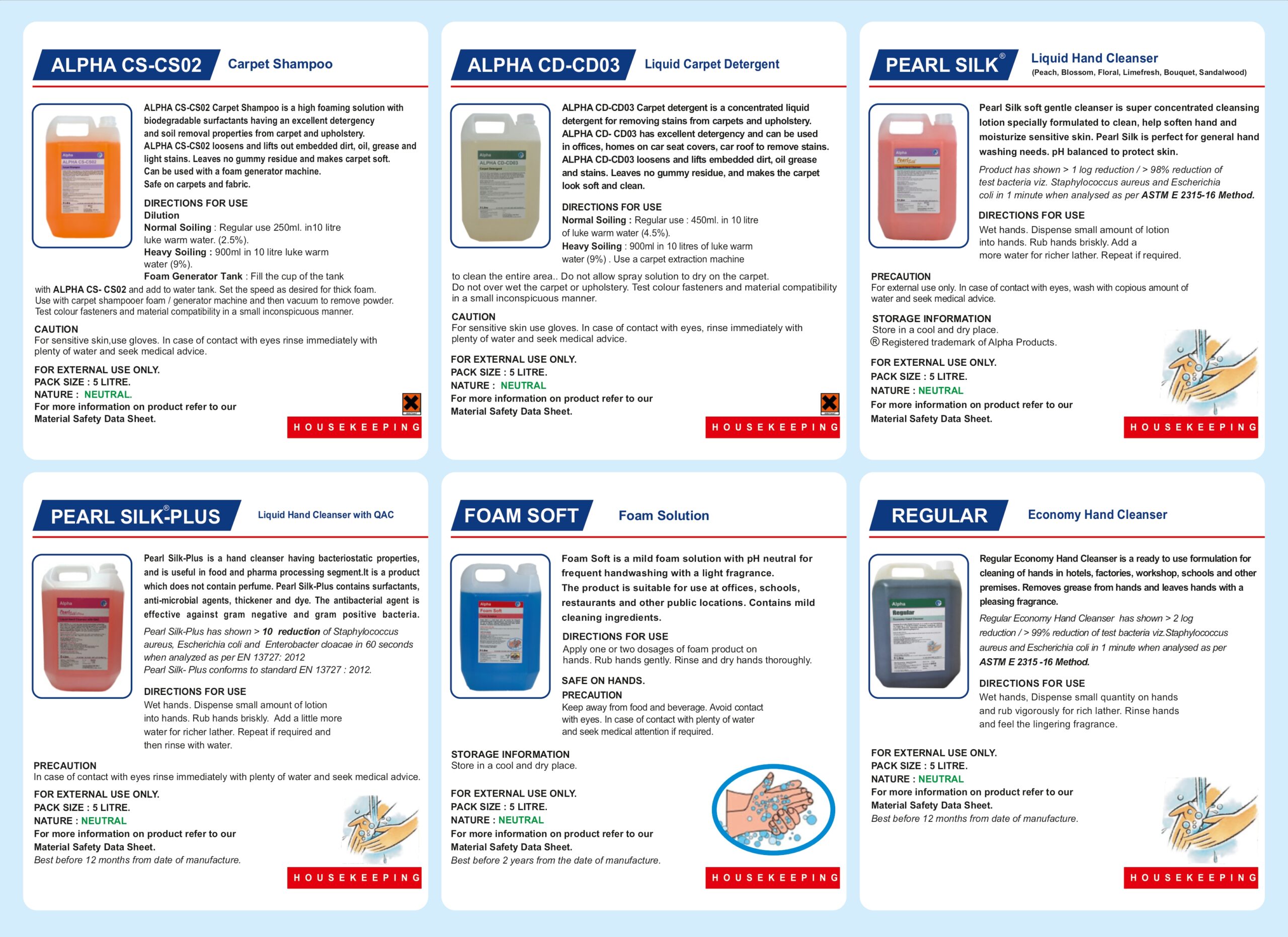ALPHA PRODUCTS- CATALOGUE_page-0005