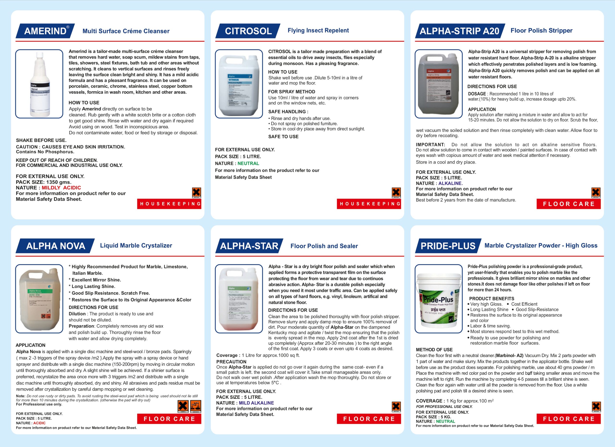ALPHA PRODUCTS- CATALOGUE_page-0006