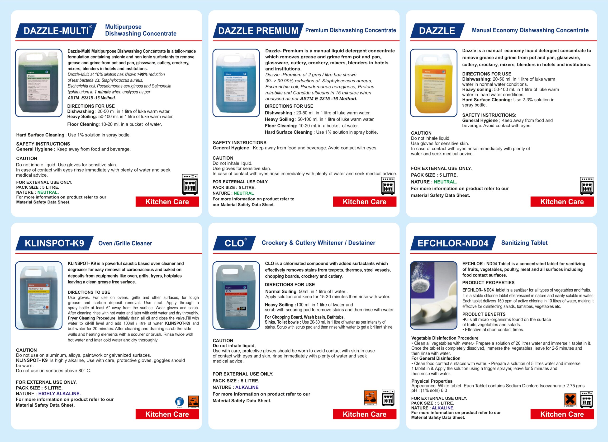 ALPHA PRODUCTS- CATALOGUE_page-0008