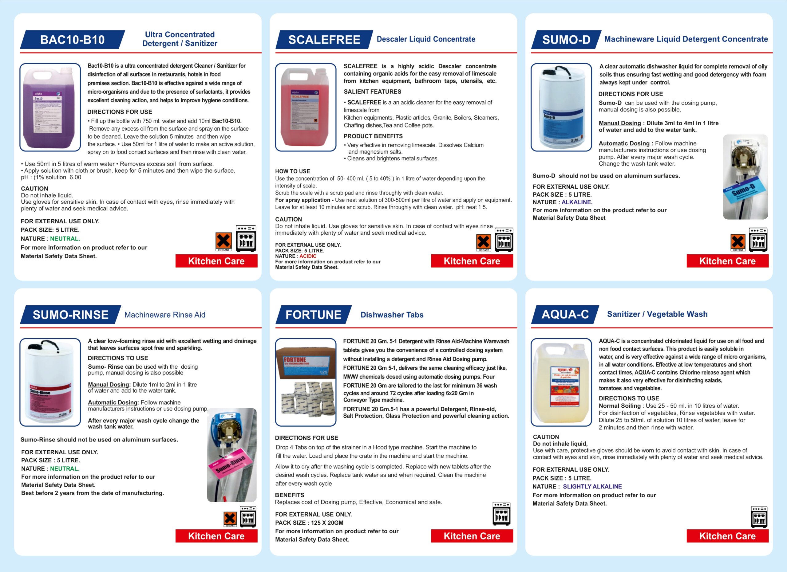 ALPHA PRODUCTS- CATALOGUE_page-0009