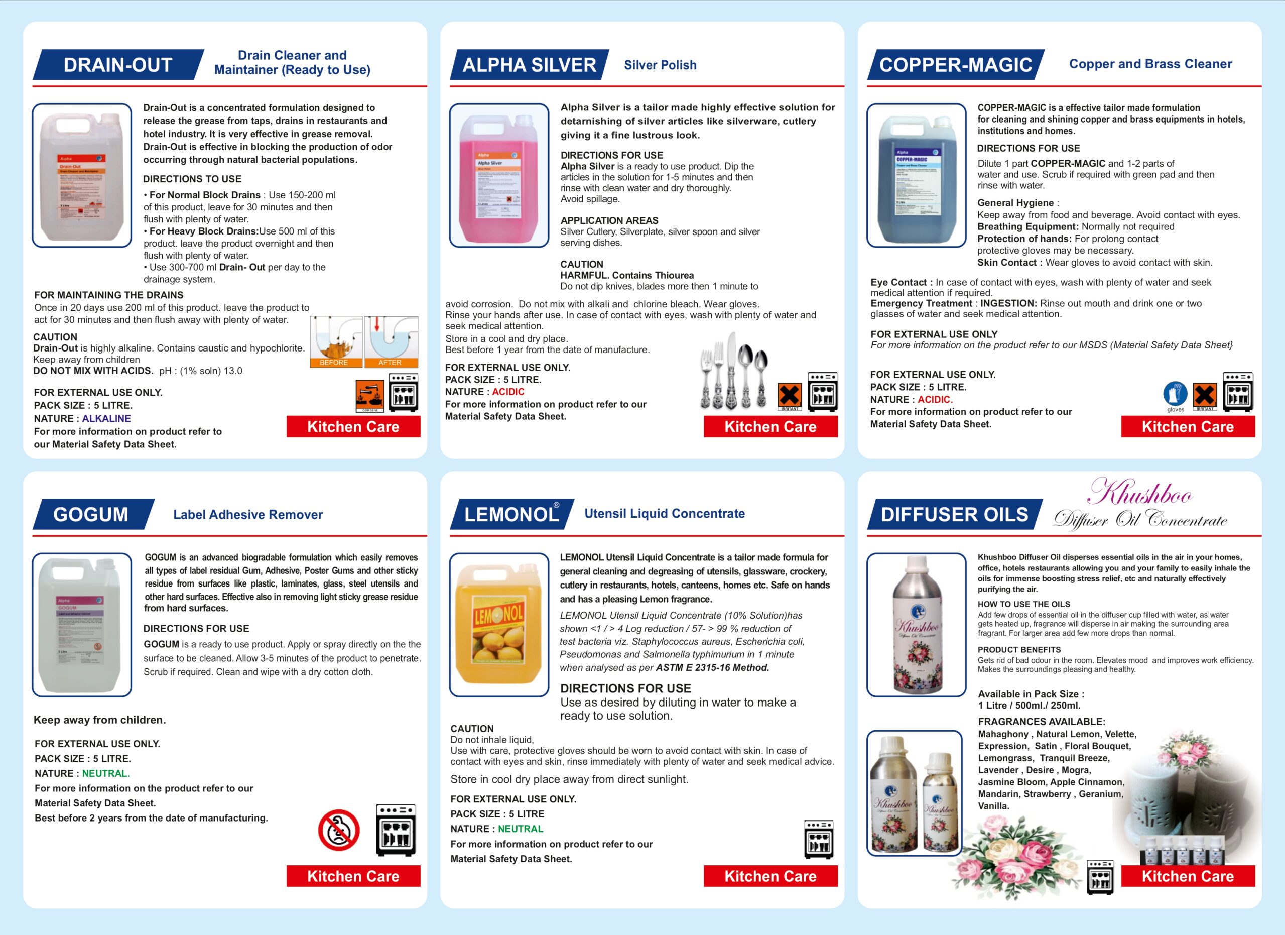 ALPHA PRODUCTS- CATALOGUE_page-0010