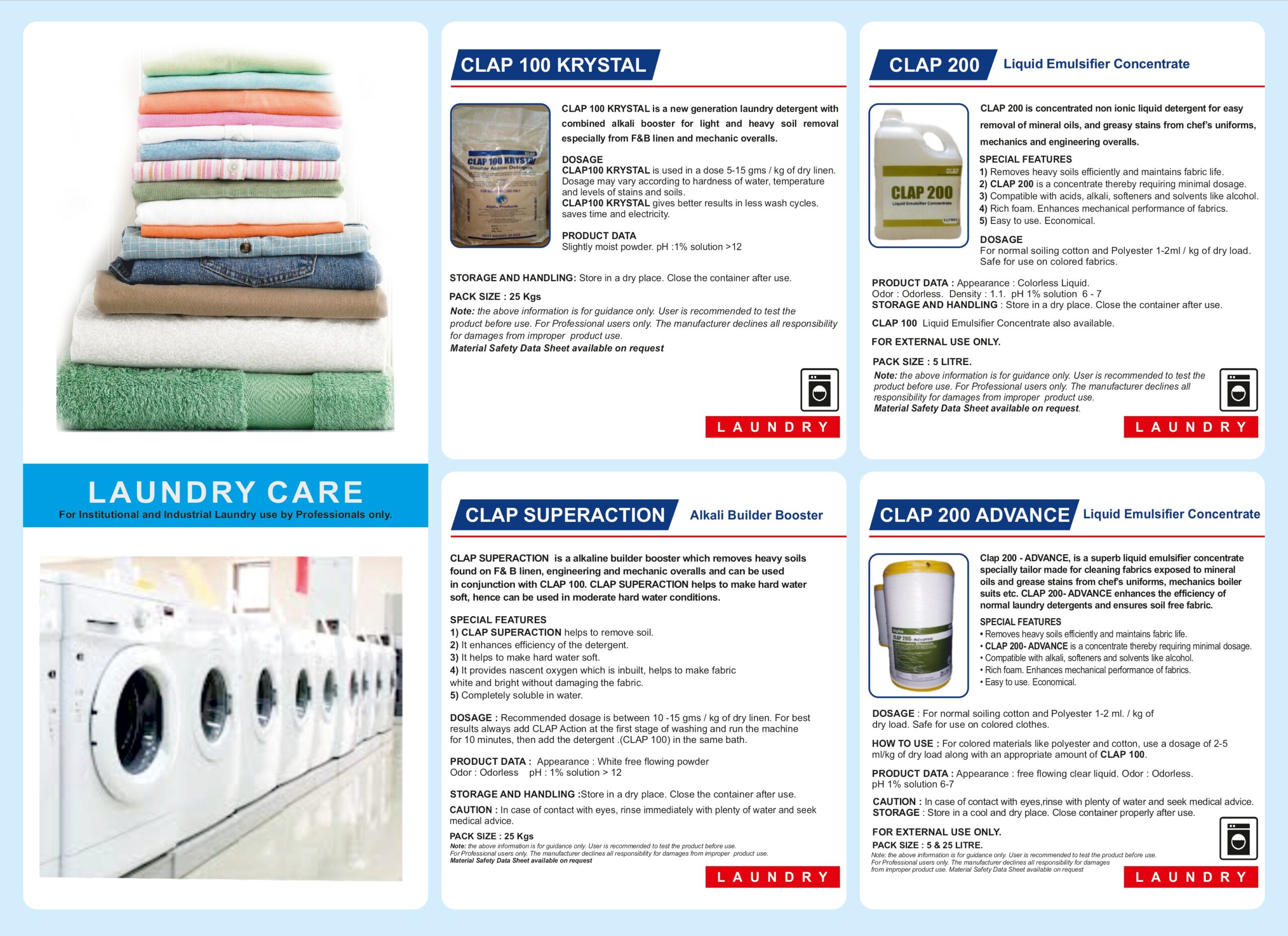ALPHA PRODUCTS- CATALOGUE_page-0011