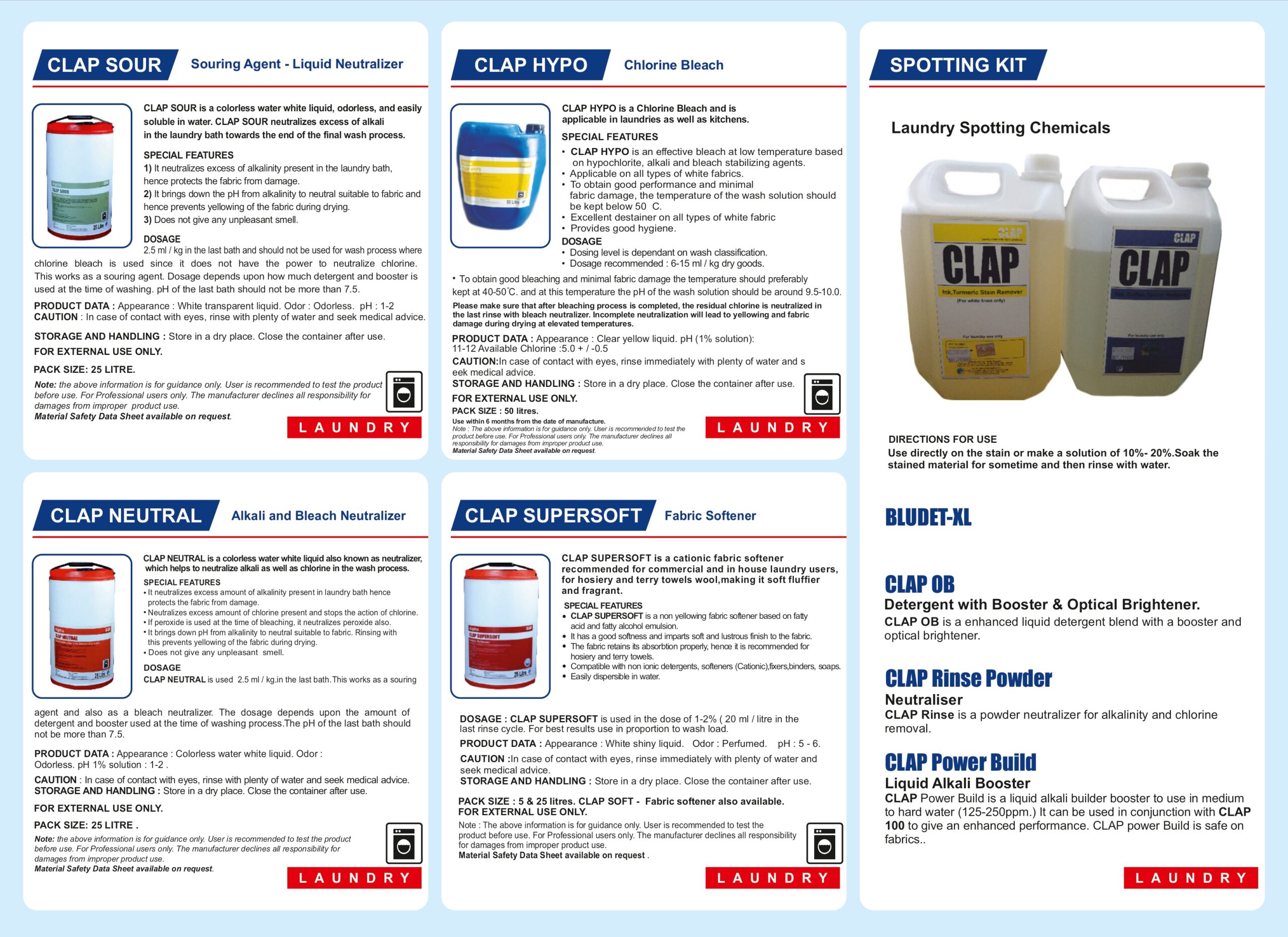 ALPHA PRODUCTS- CATALOGUE_page-0012