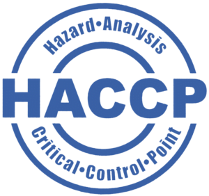 HACCP-Certification-300x282